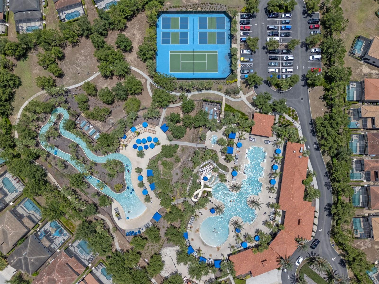 OAKMONT PH 01 - Residential