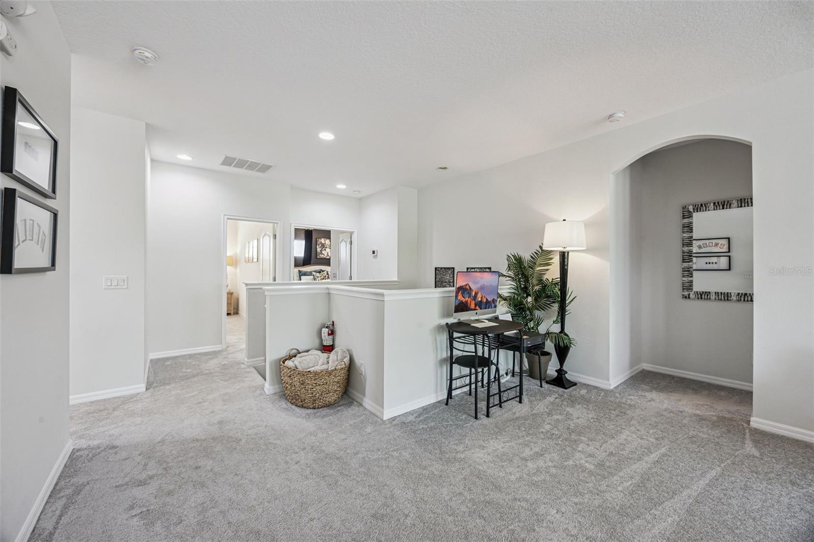 OAKMONT PH 01 - Residential