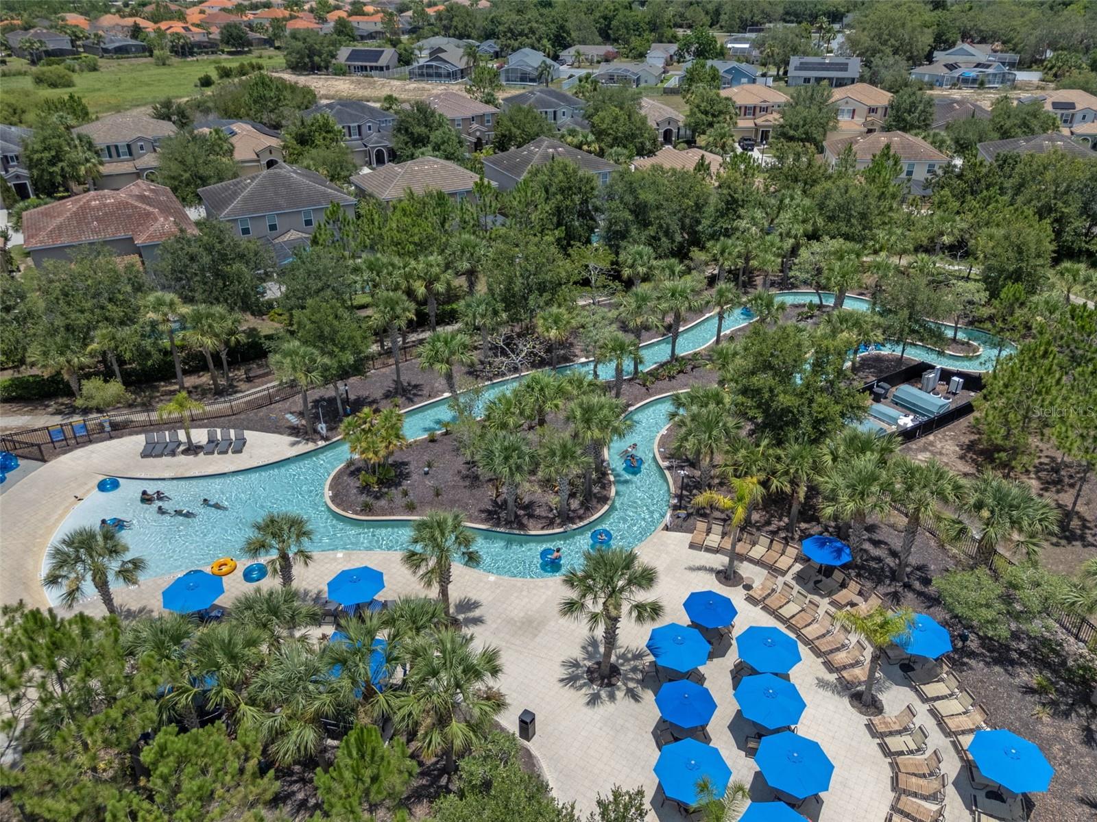 OAKMONT PH 01 - Residential