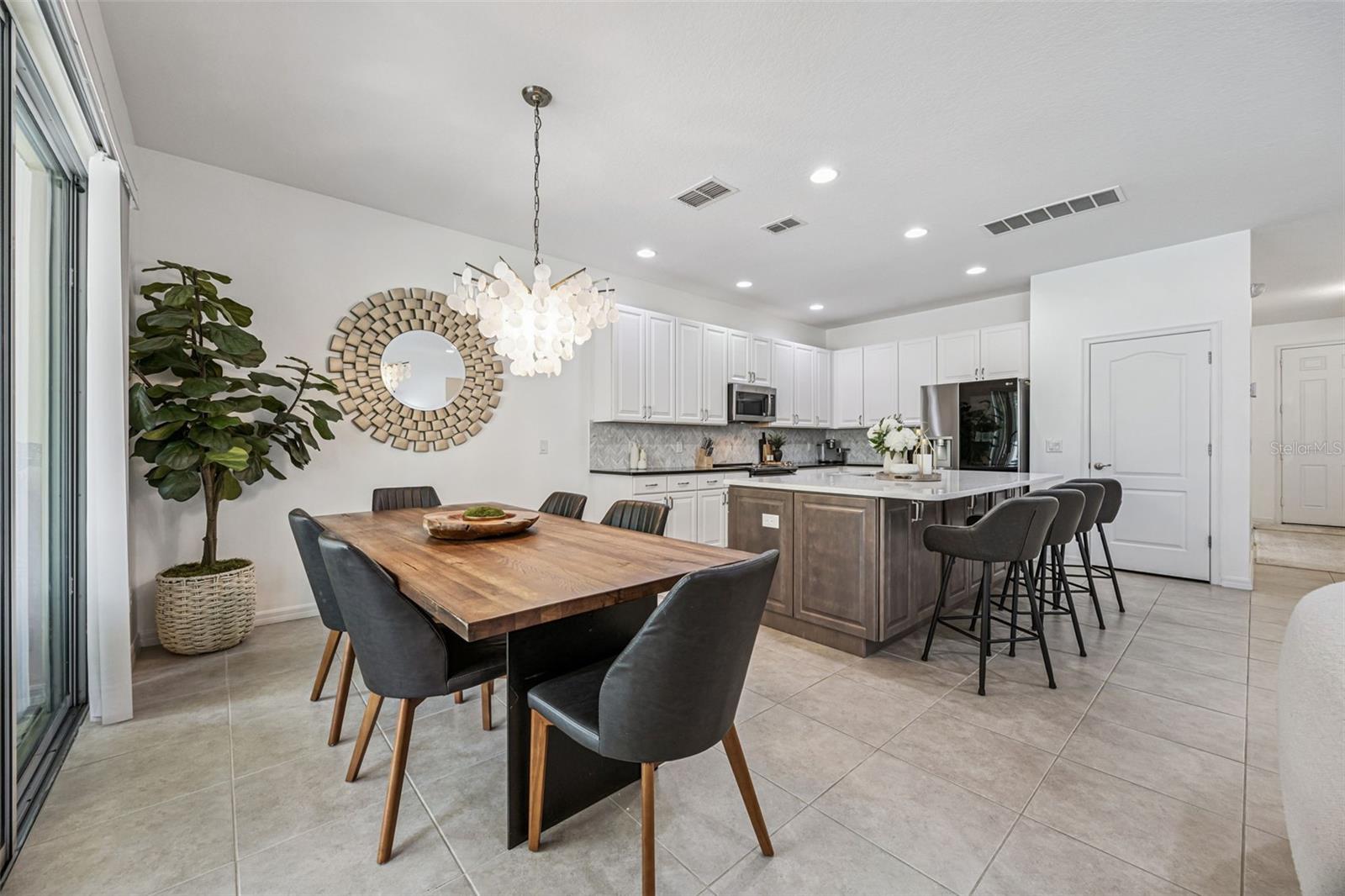 OAKMONT PH 01 - Residential