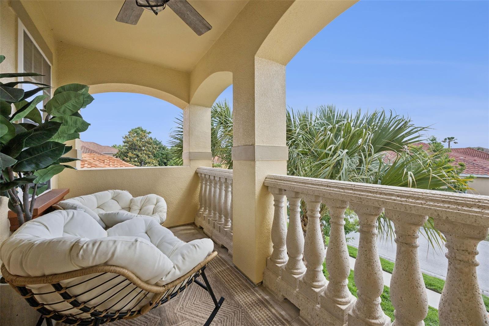 OAKMONT PH 01 - Residential