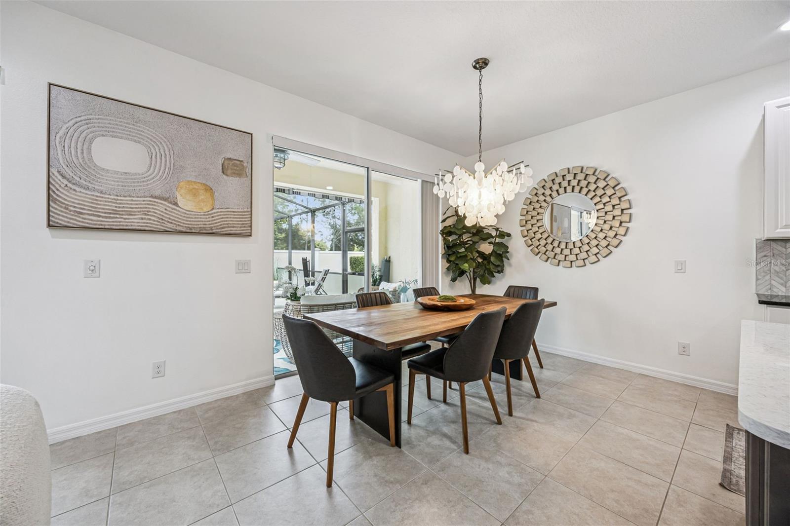 OAKMONT PH 01 - Residential