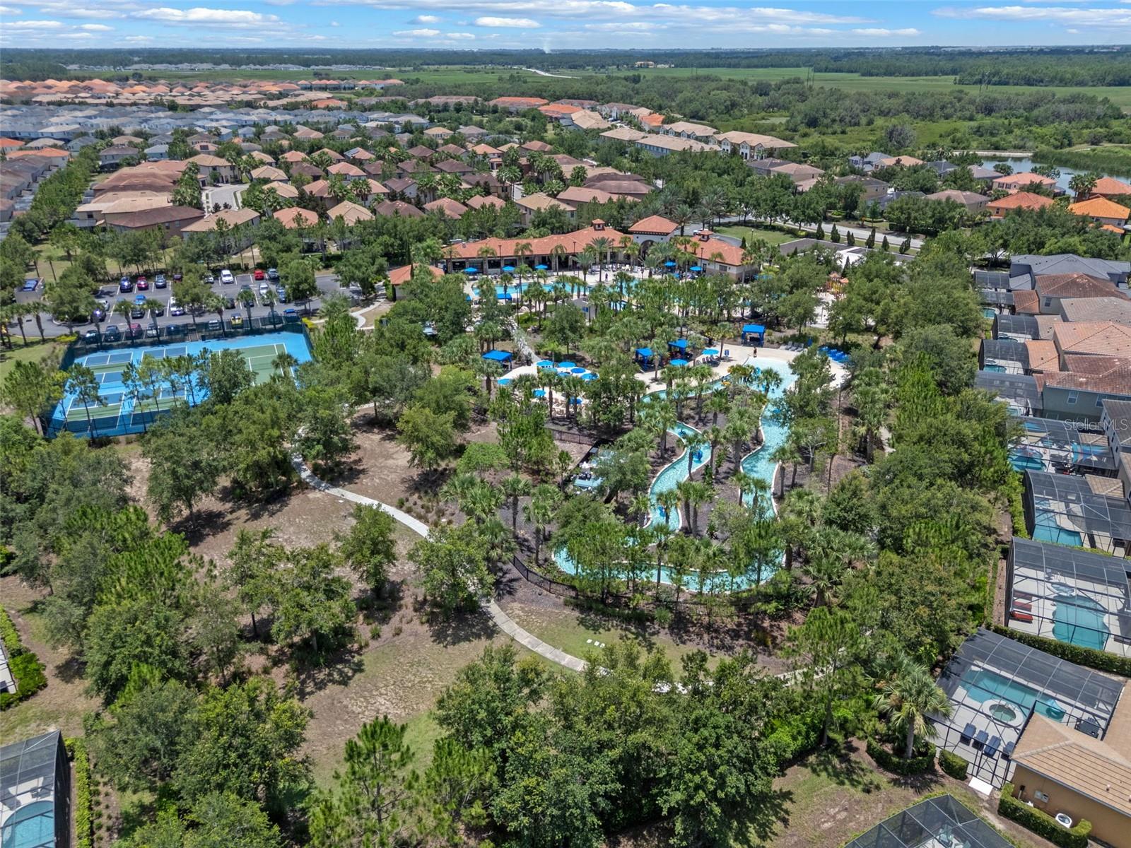 OAKMONT PH 01 - Residential