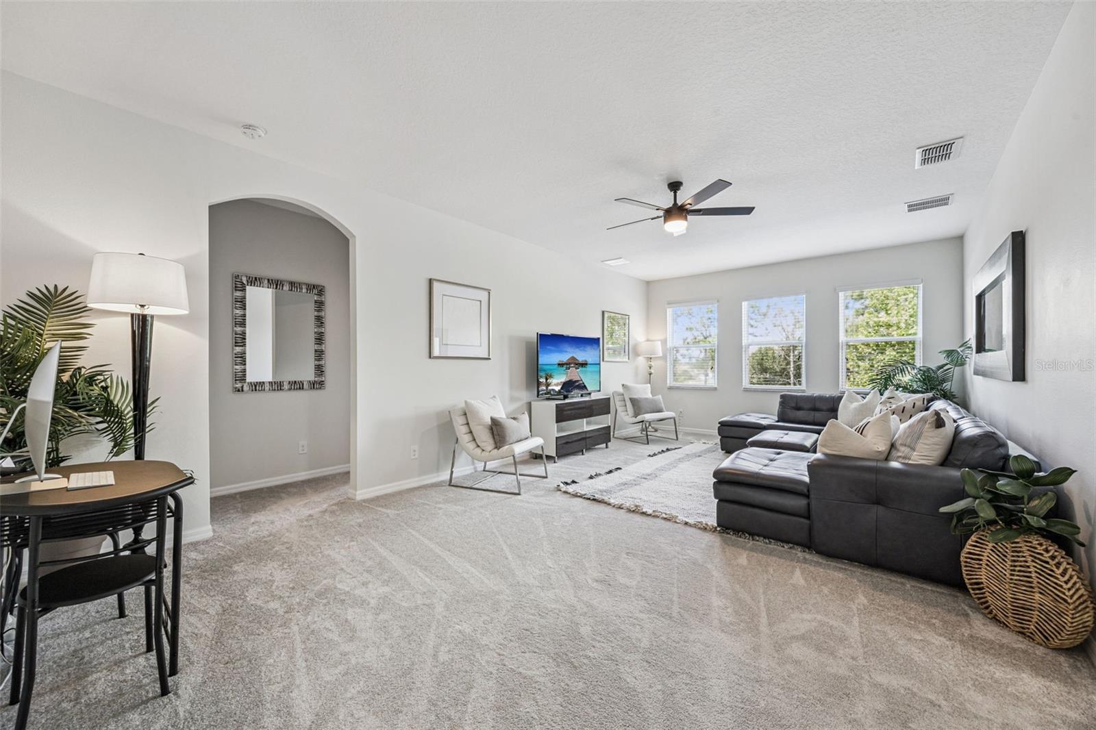 OAKMONT PH 01 - Residential