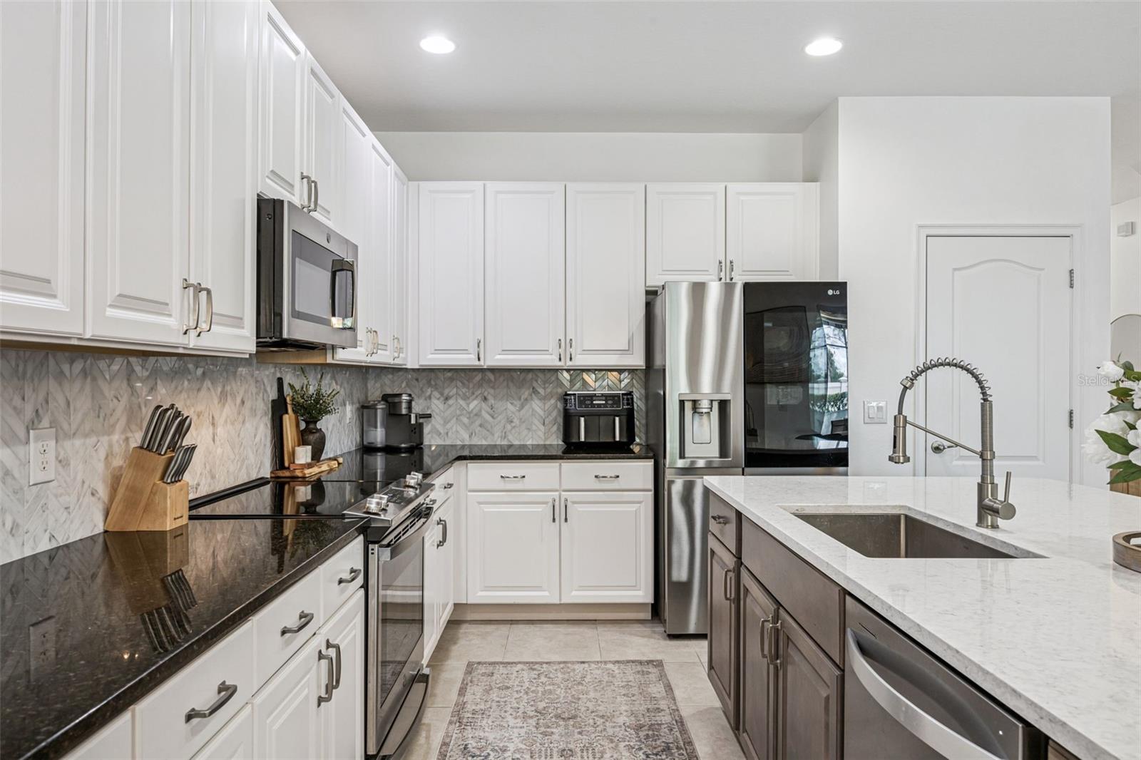 OAKMONT PH 01 - Residential