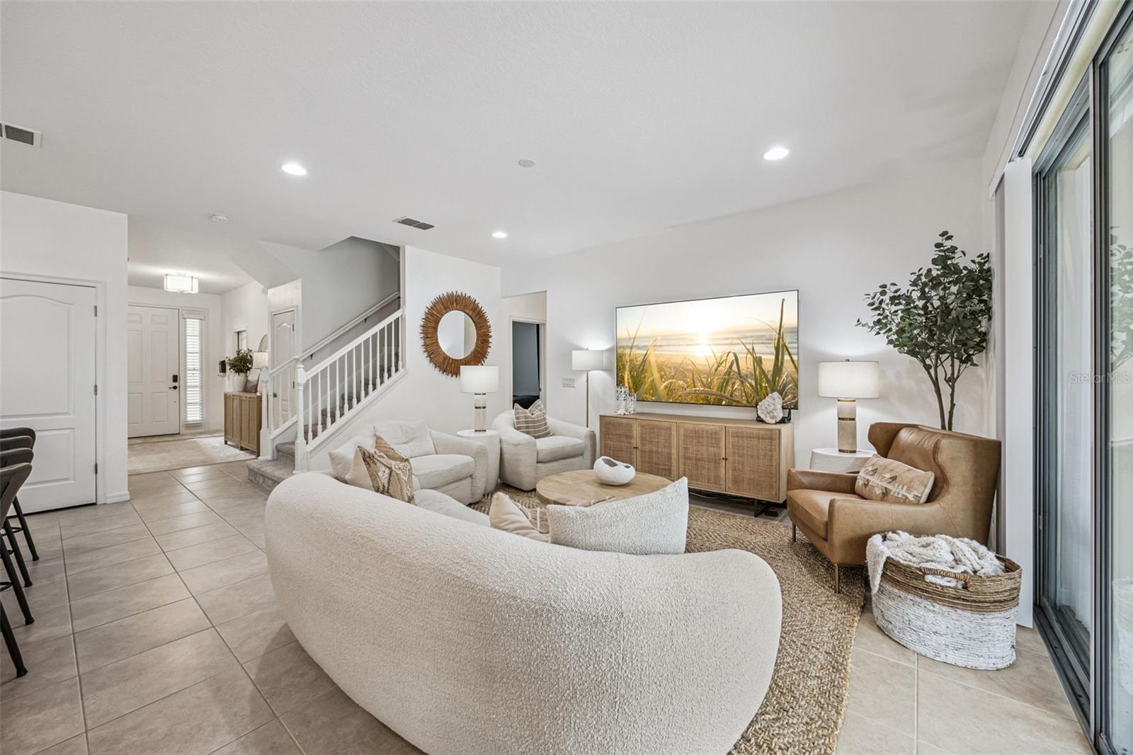 OAKMONT PH 01 - Residential