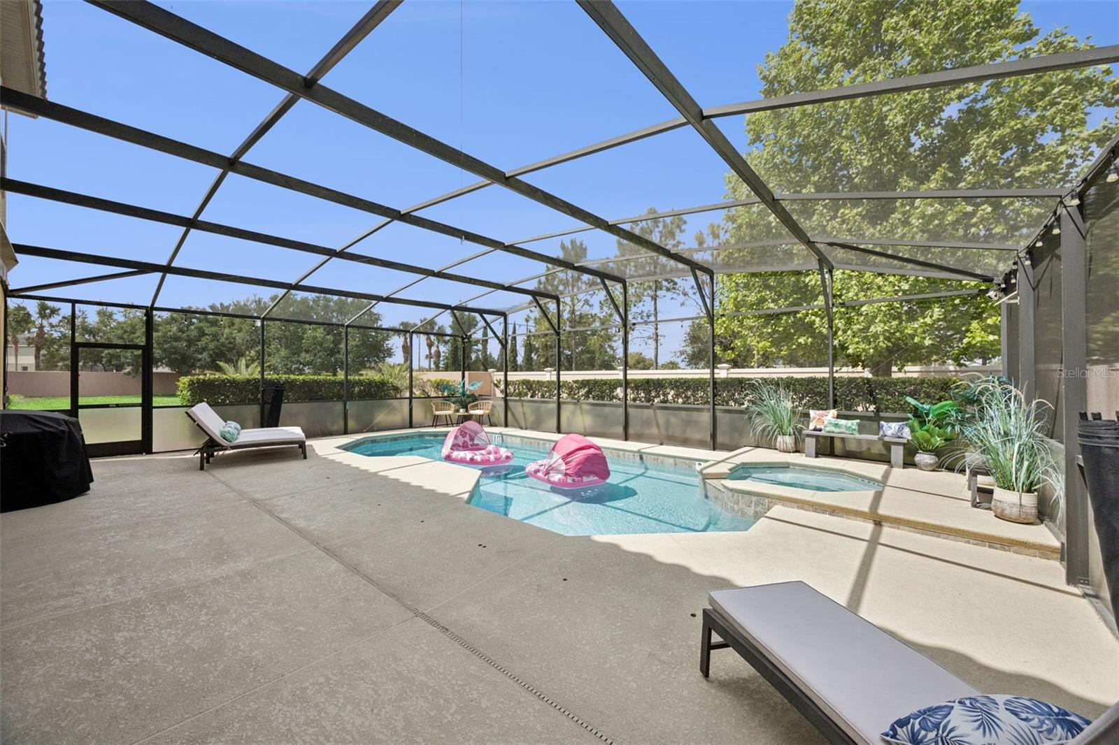 OAKMONT PH 01 - Residential