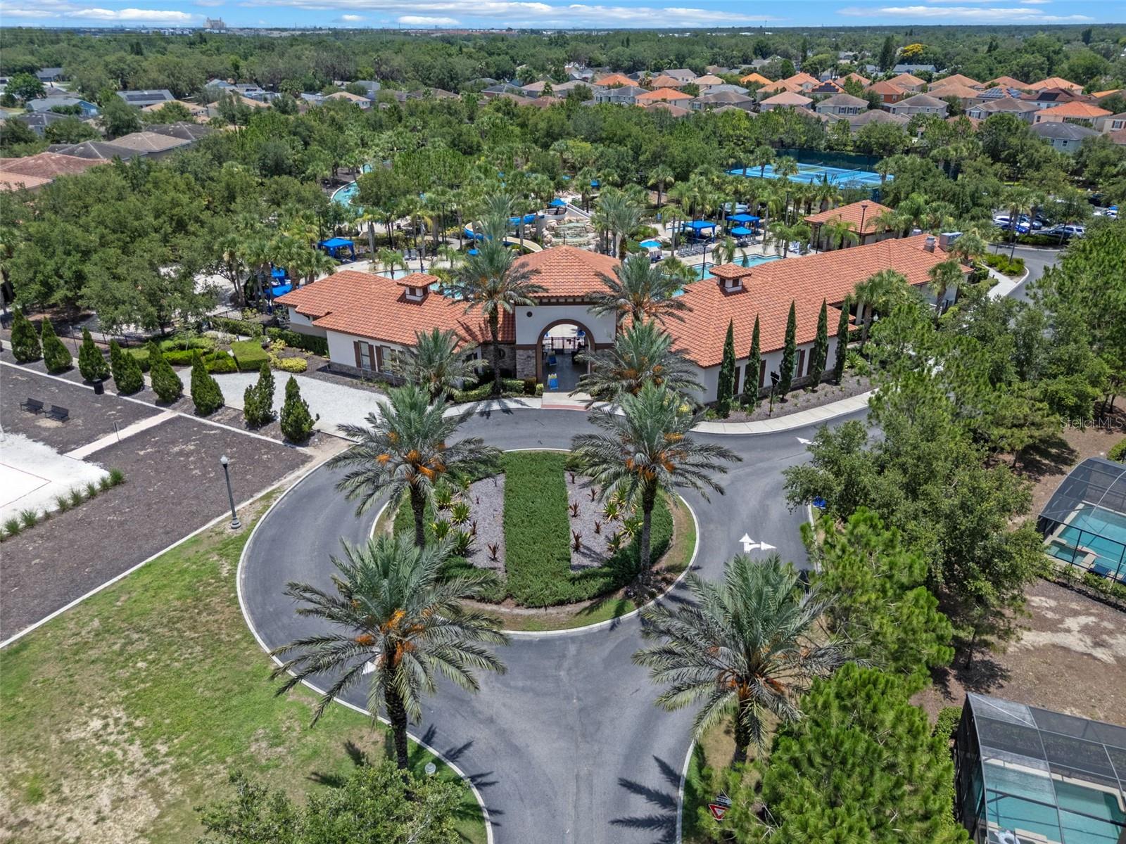 OAKMONT PH 01 - Residential