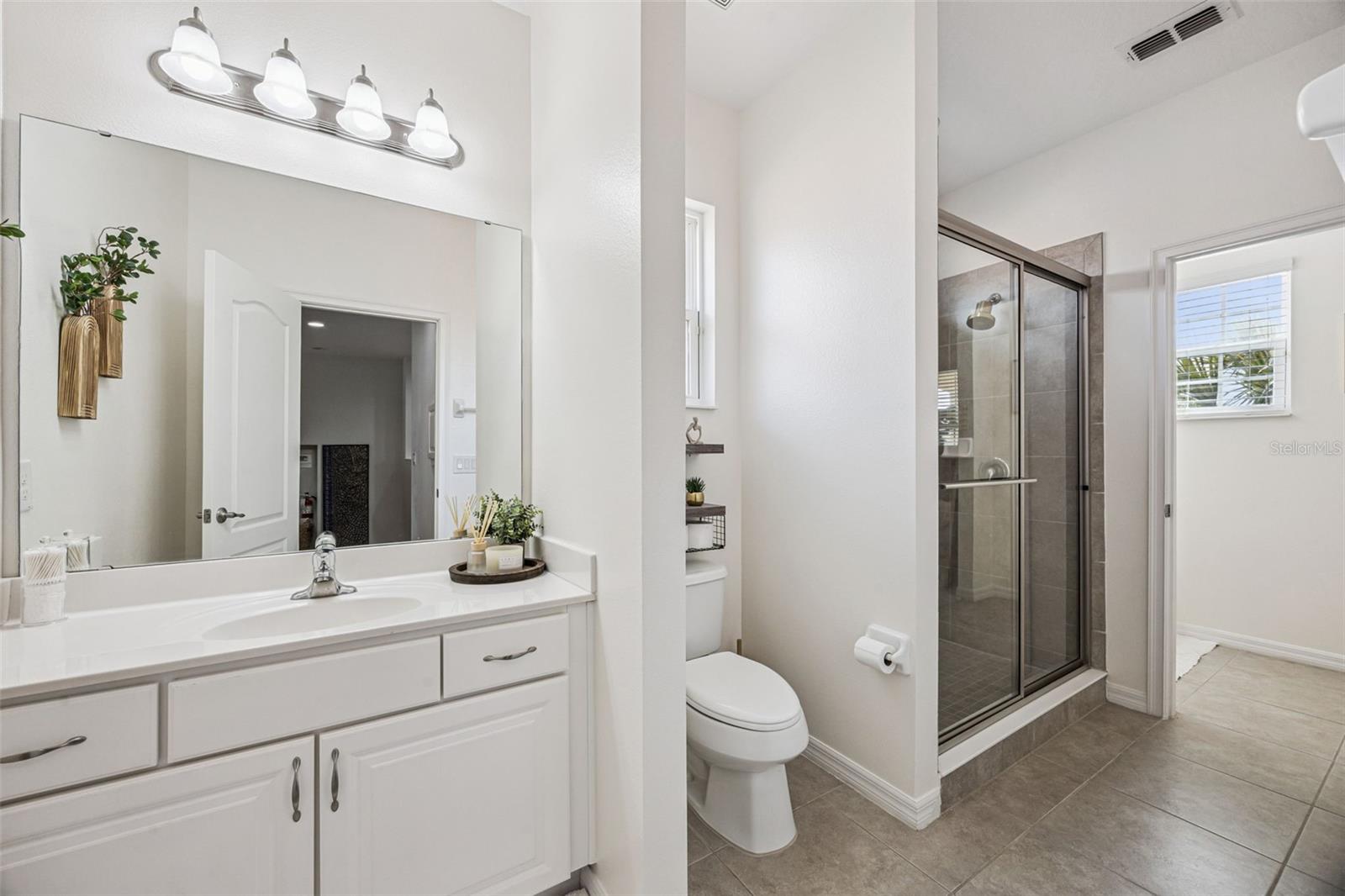 OAKMONT PH 01 - Residential