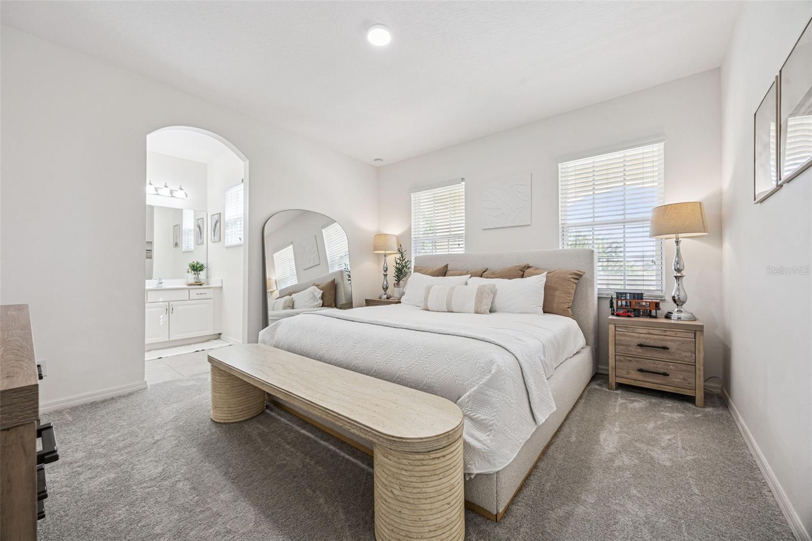 OAKMONT PH 01 - Residential