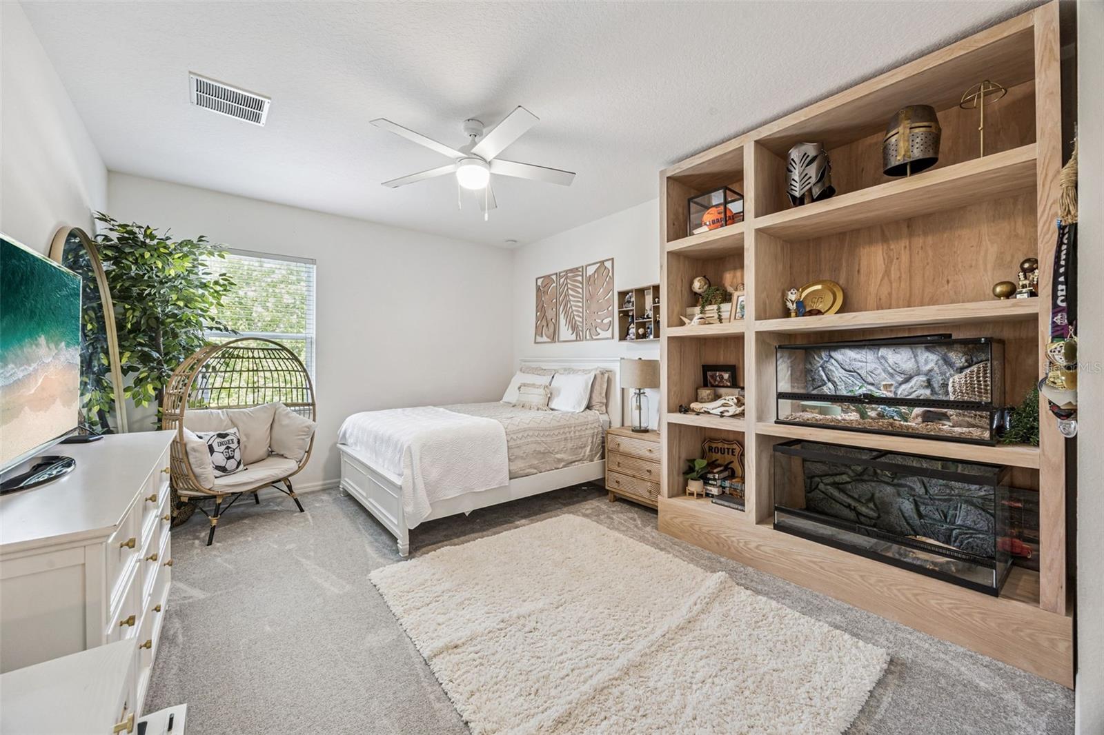 OAKMONT PH 01 - Residential