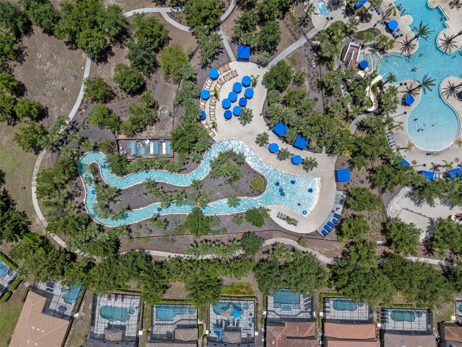 OAKMONT PH 01 - Residential