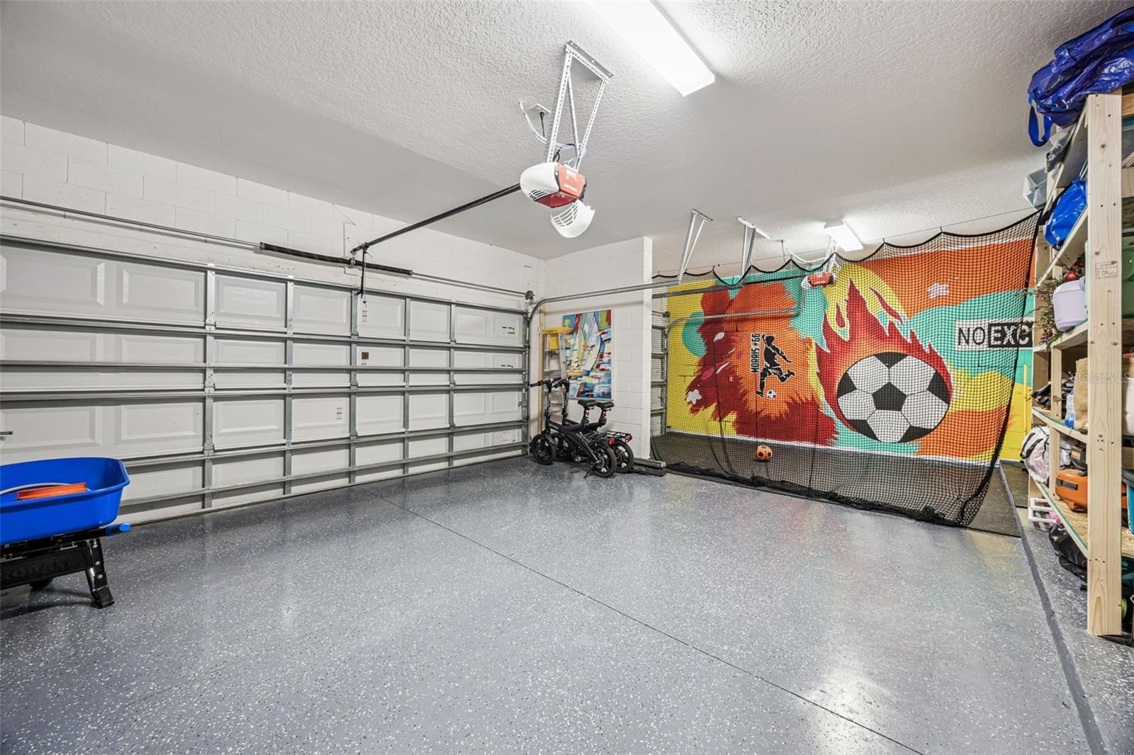 OAKMONT PH 01 - Residential