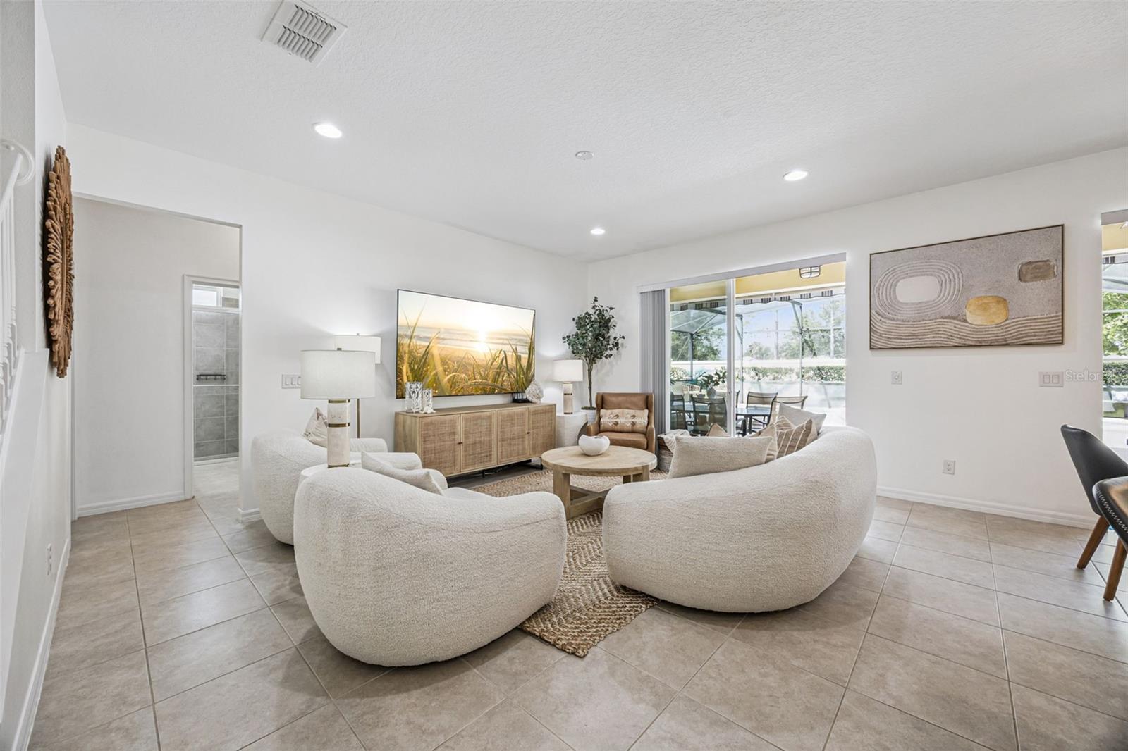 OAKMONT PH 01 - Residential