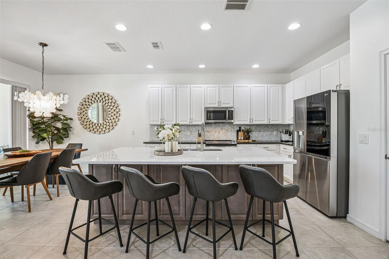 OAKMONT PH 01 - Residential