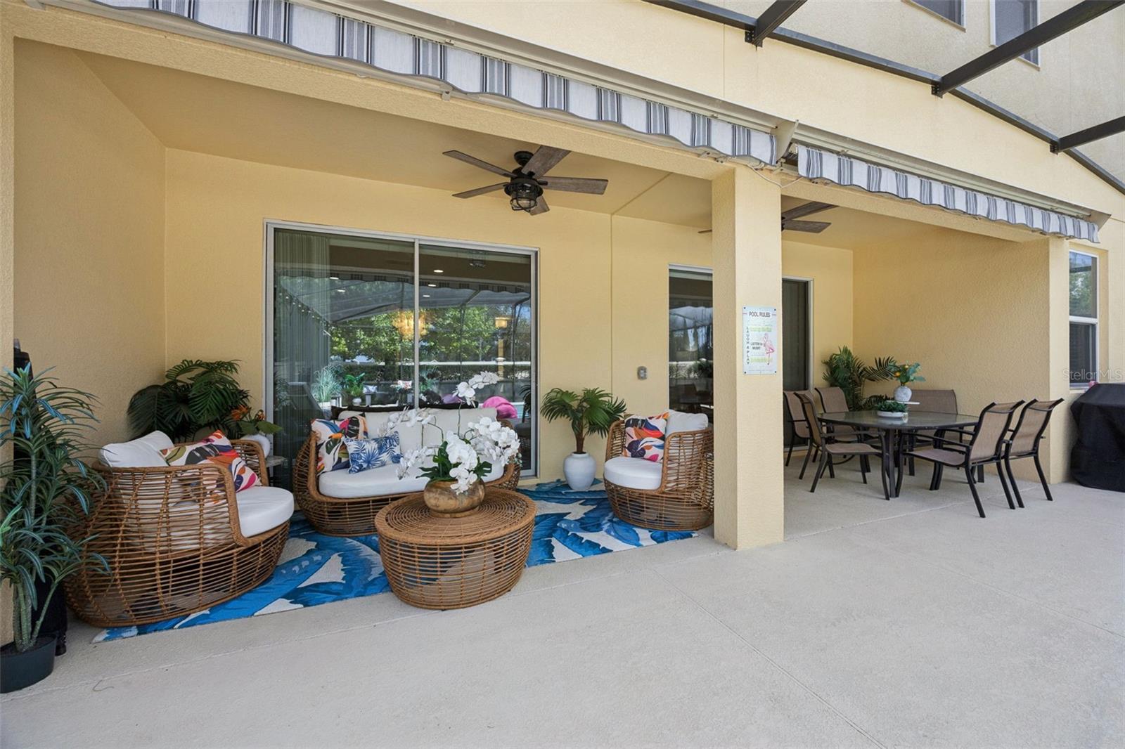 OAKMONT PH 01 - Residential