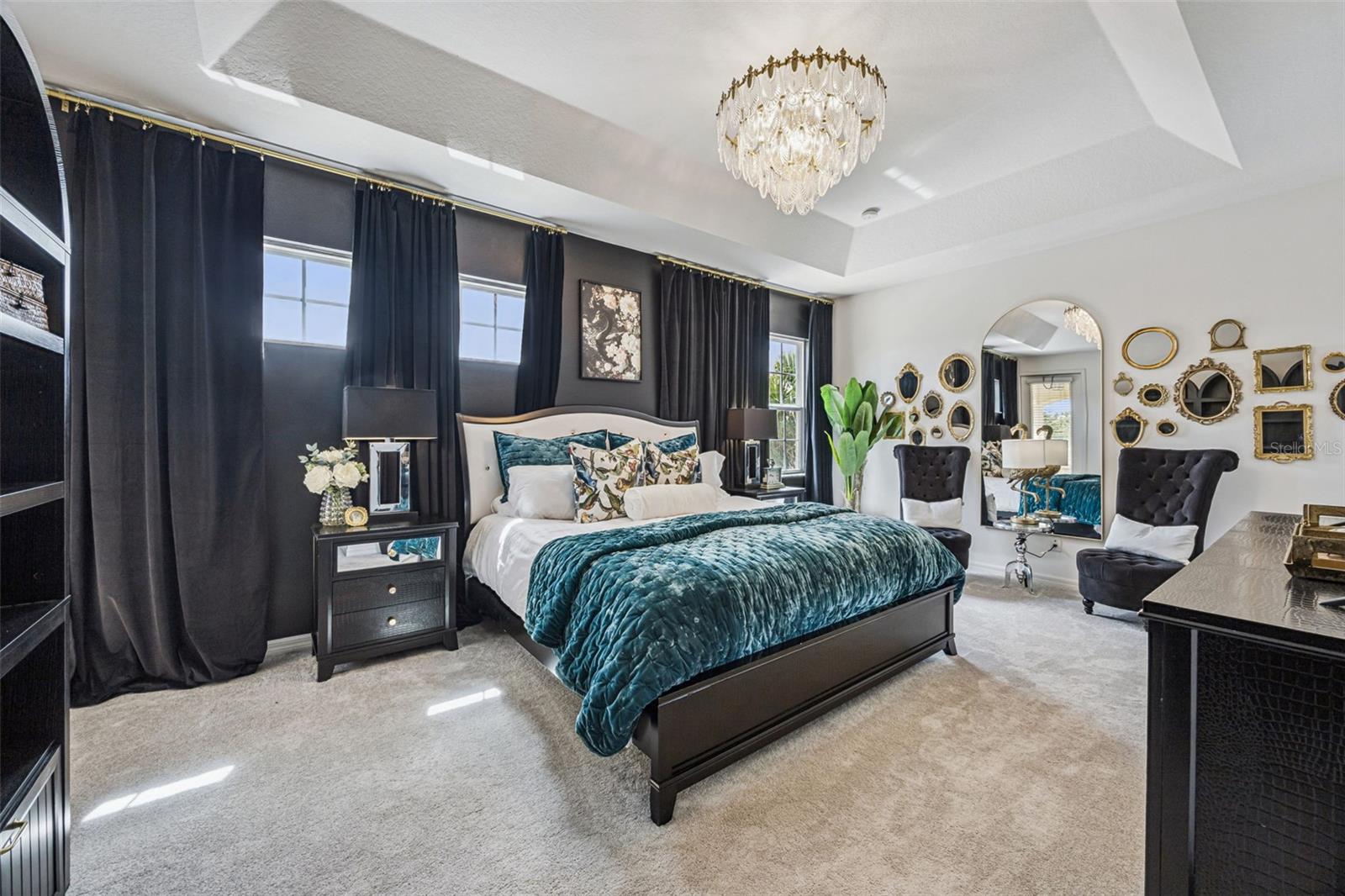 OAKMONT PH 01 - Residential