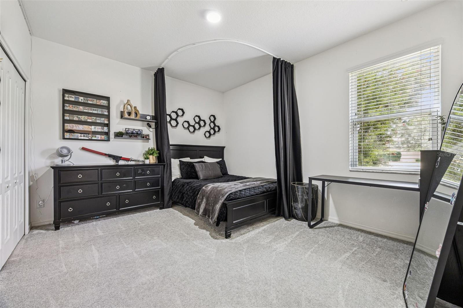 OAKMONT PH 01 - Residential