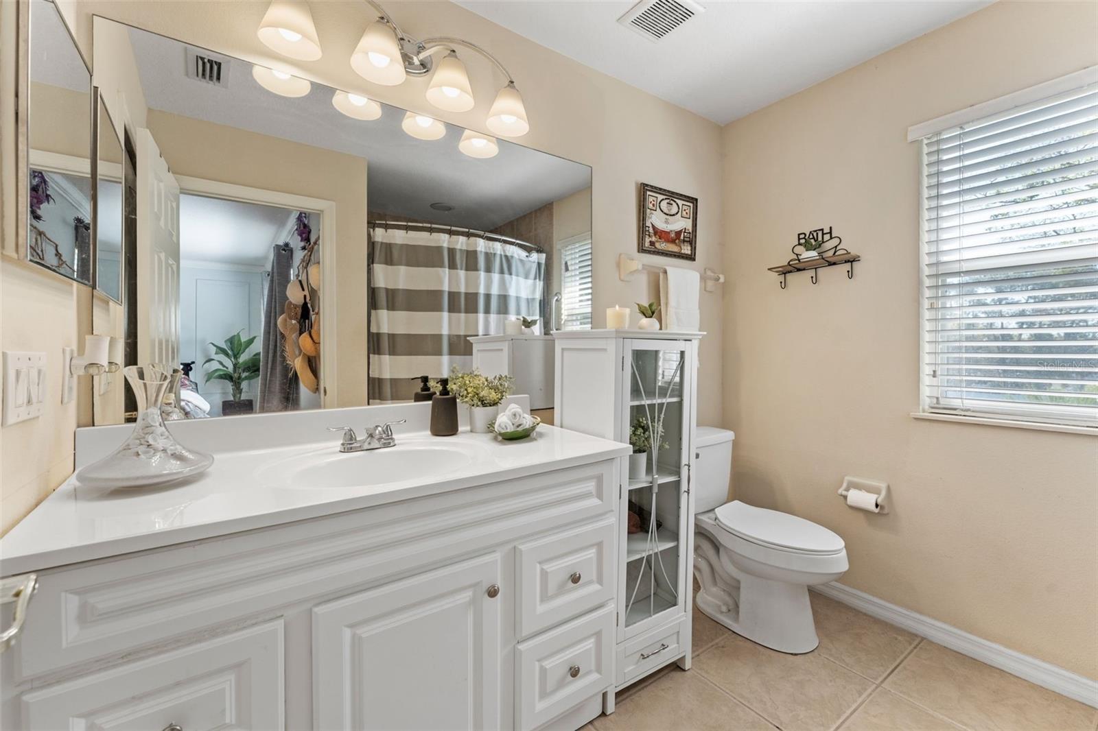 RETREAT AT TWIN LAKES REP - Residential