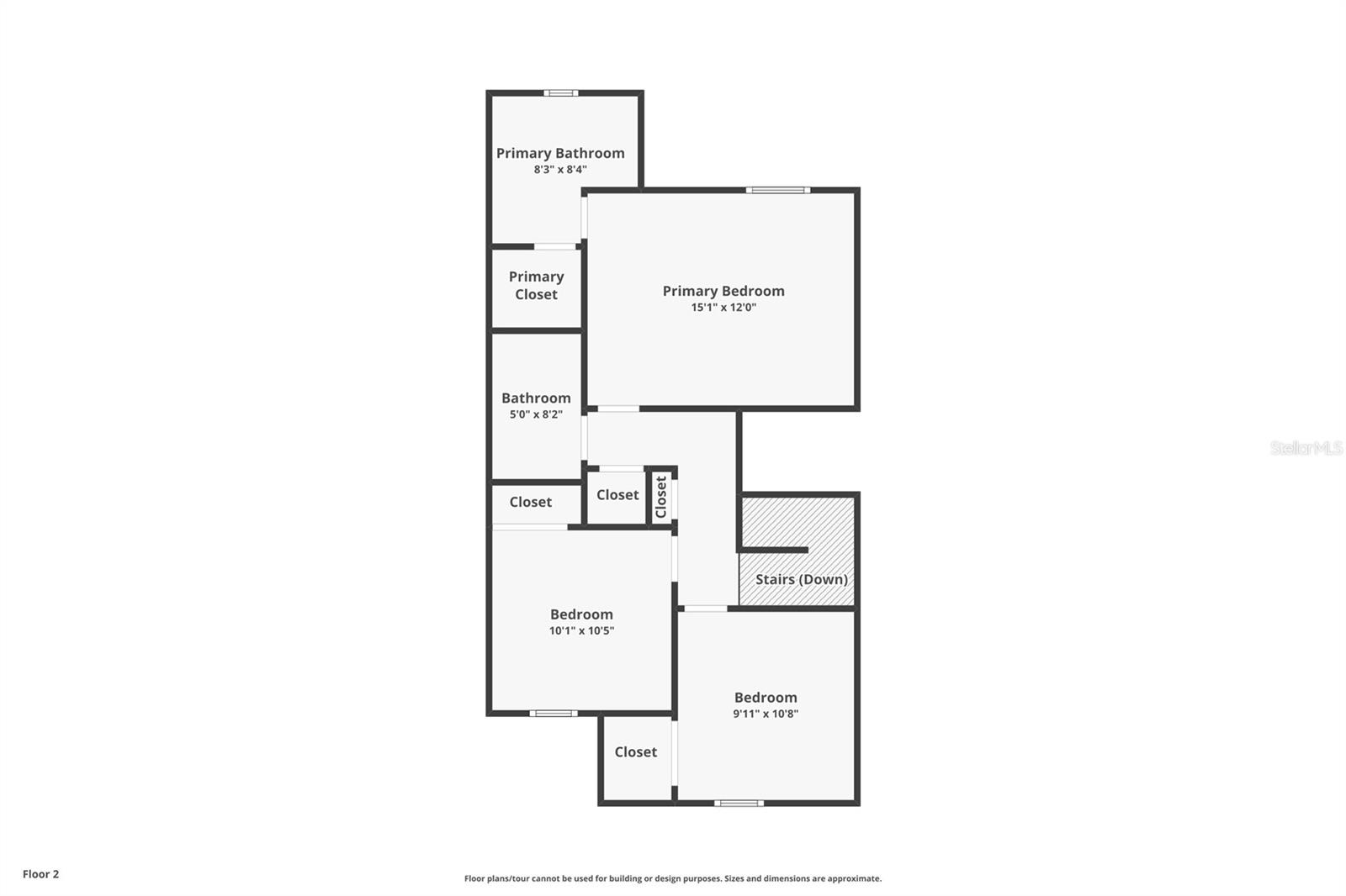 RETREAT AT TWIN LAKES REP - Residential