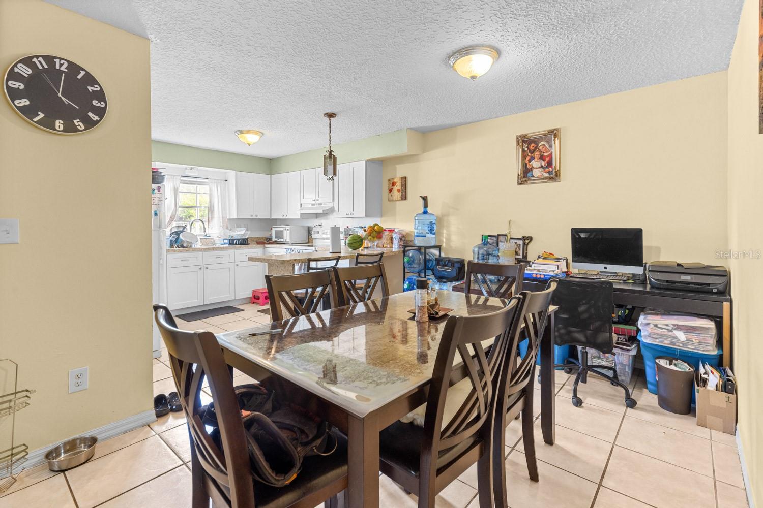 FRST COVE - Residential Income