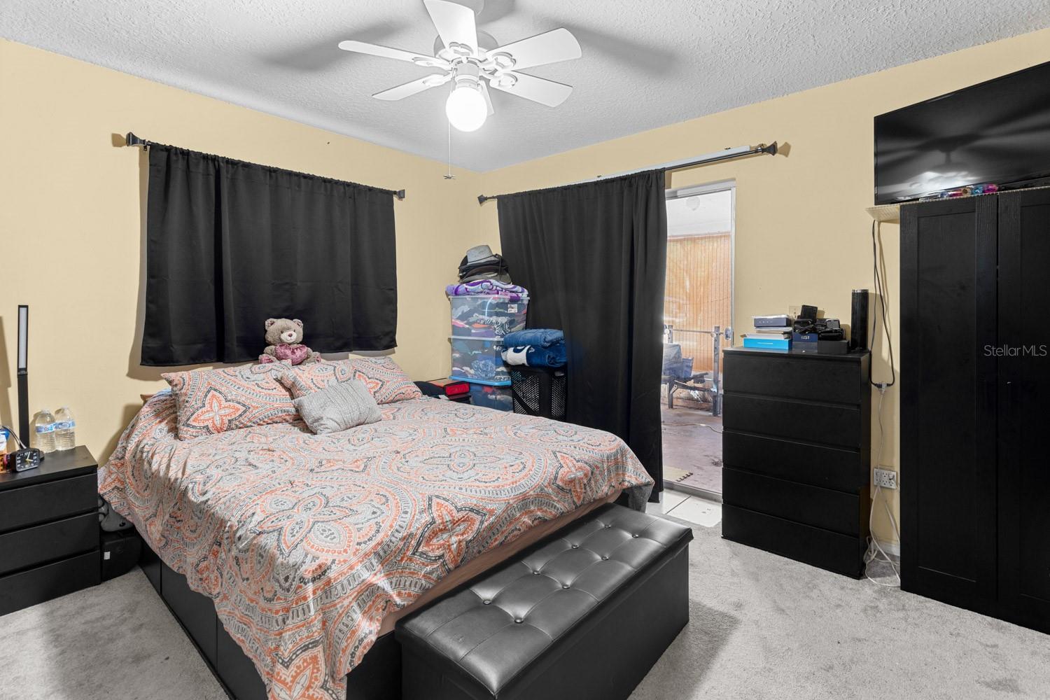 FRST COVE - Residential Income