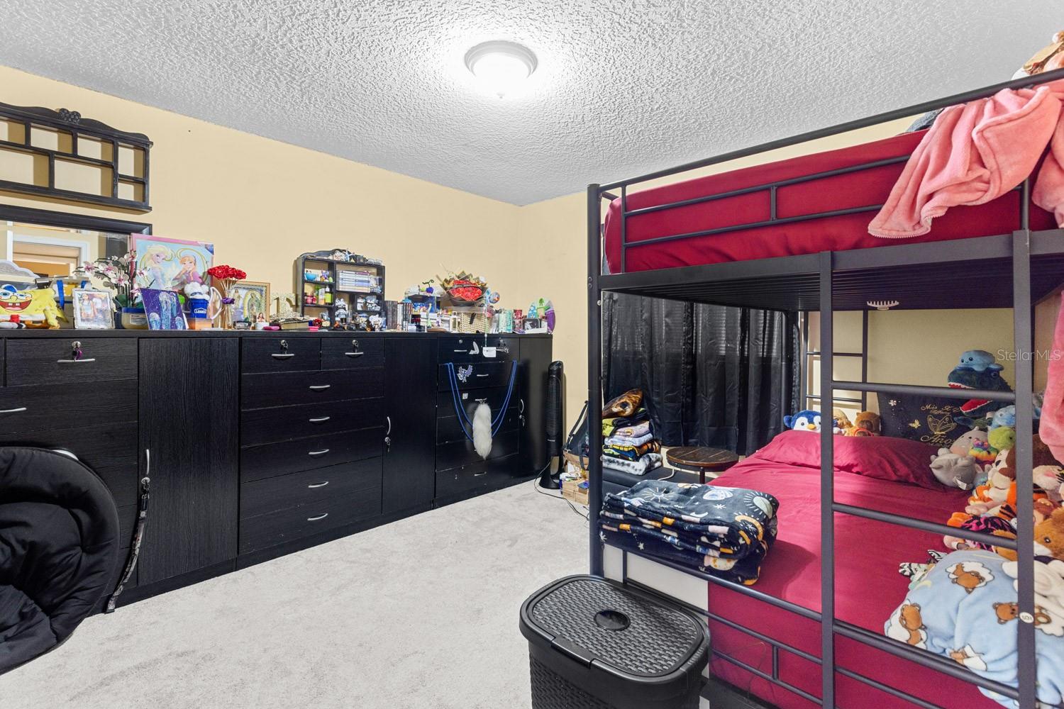 FRST COVE - Residential Income