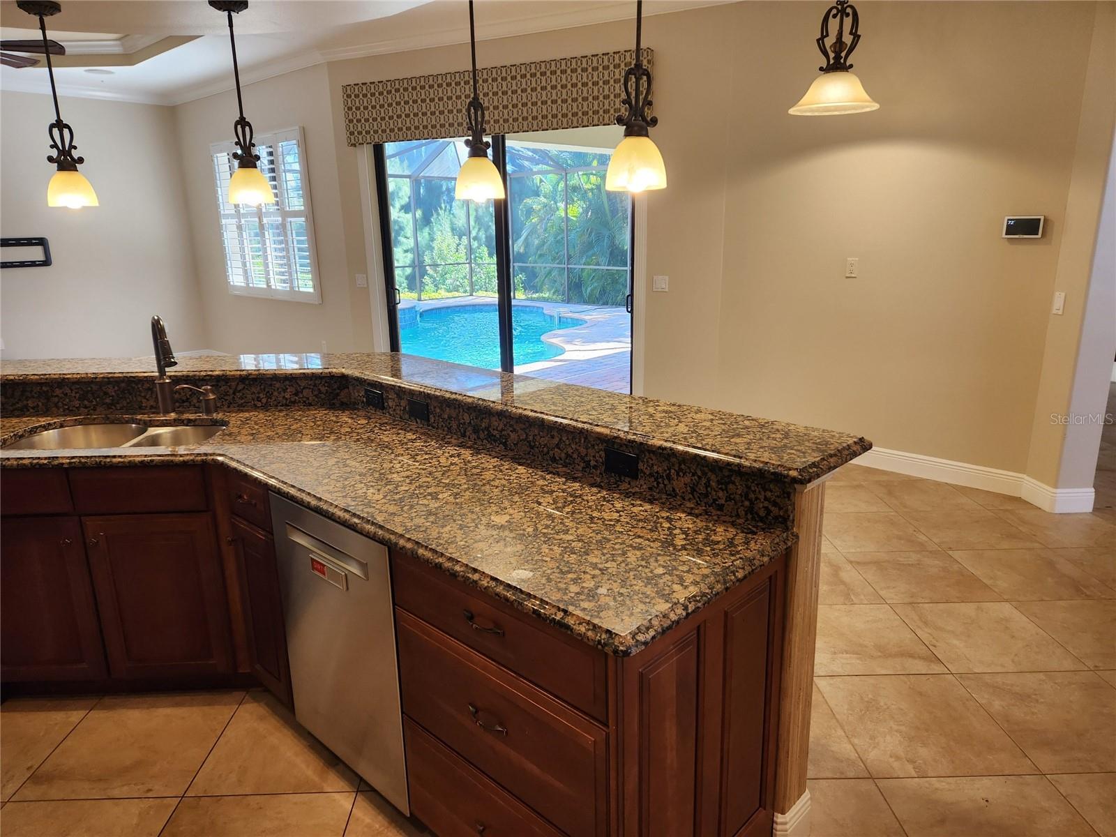 HARBOUR LANDINGS ESTATES - Residential