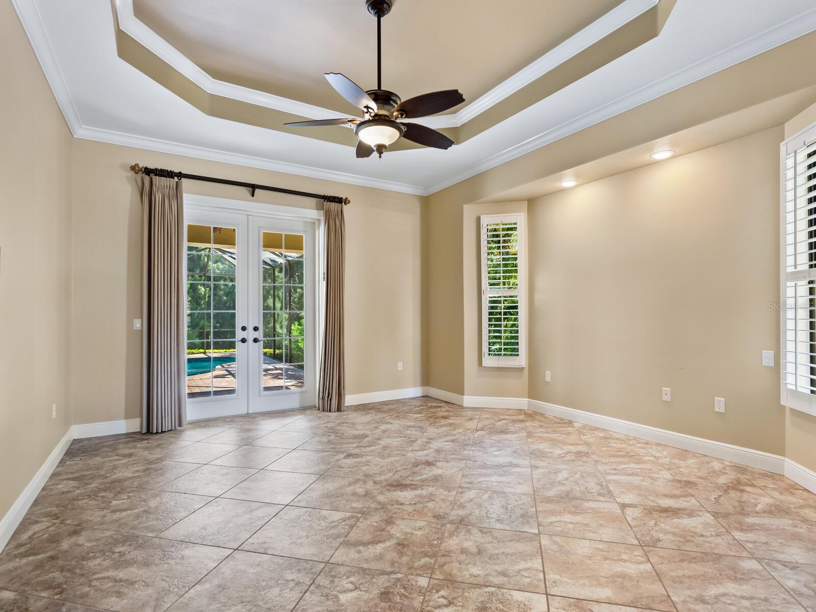 HARBOUR LANDINGS ESTATES - Residential