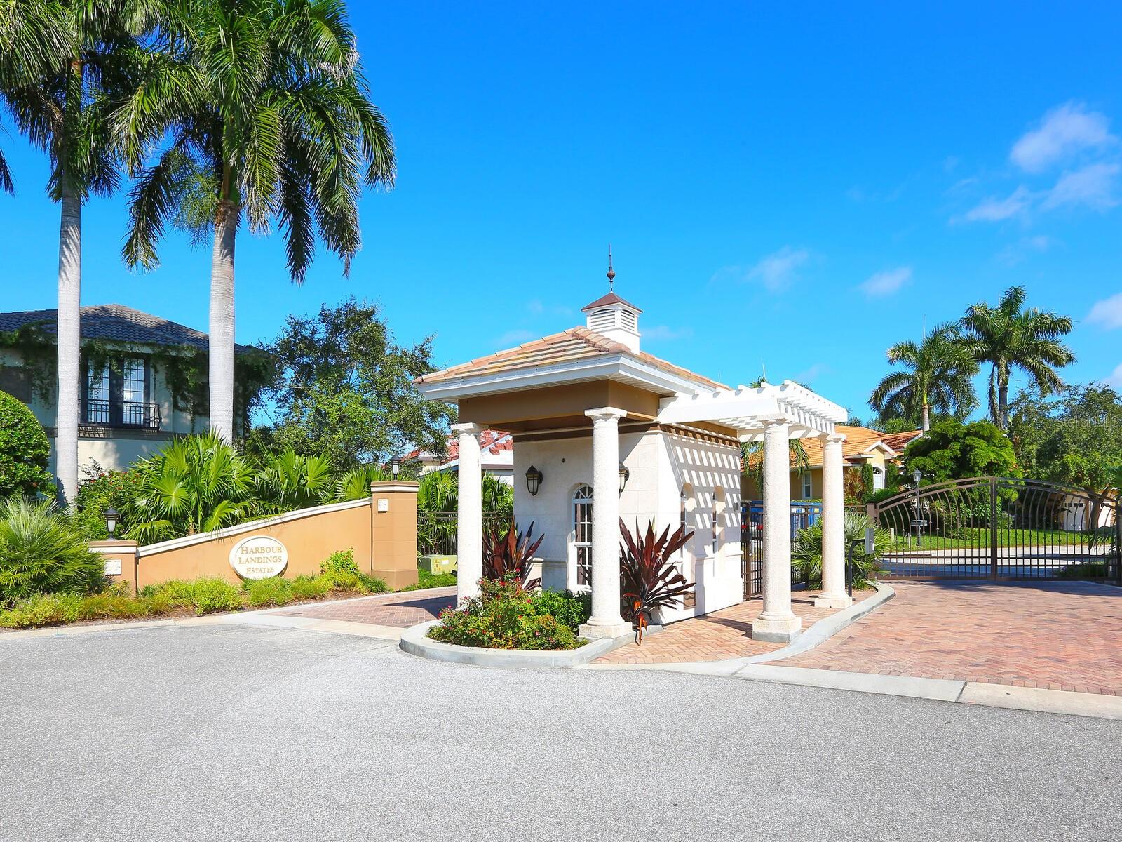 12313 BAYPOINTE TERRACE