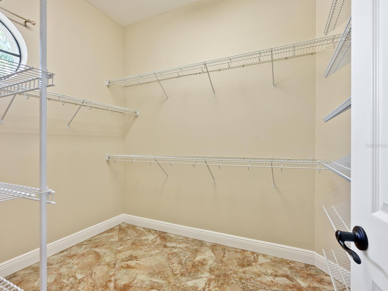 HARBOUR LANDINGS ESTATES - Residential