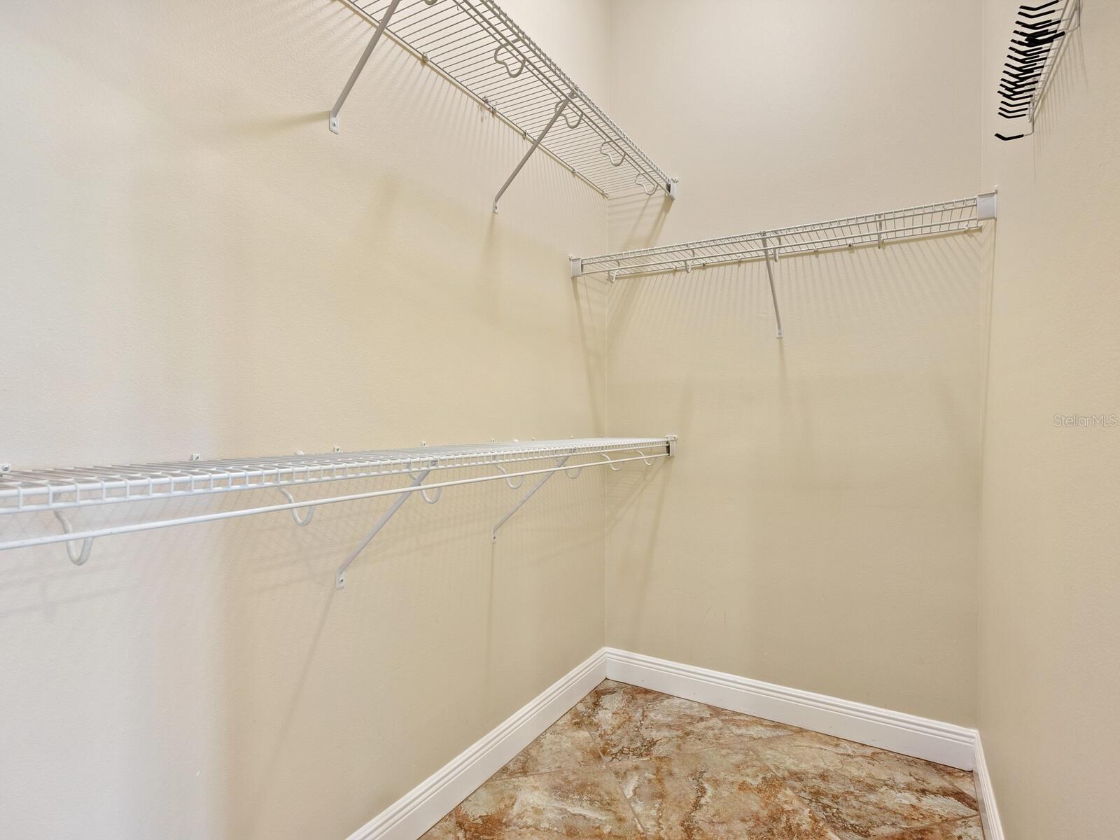 HARBOUR LANDINGS ESTATES - Residential