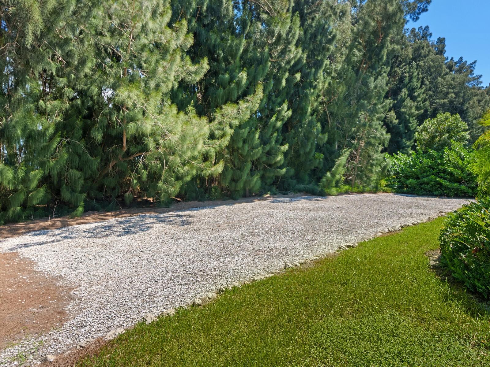 HARBOUR LANDINGS ESTATES - Residential