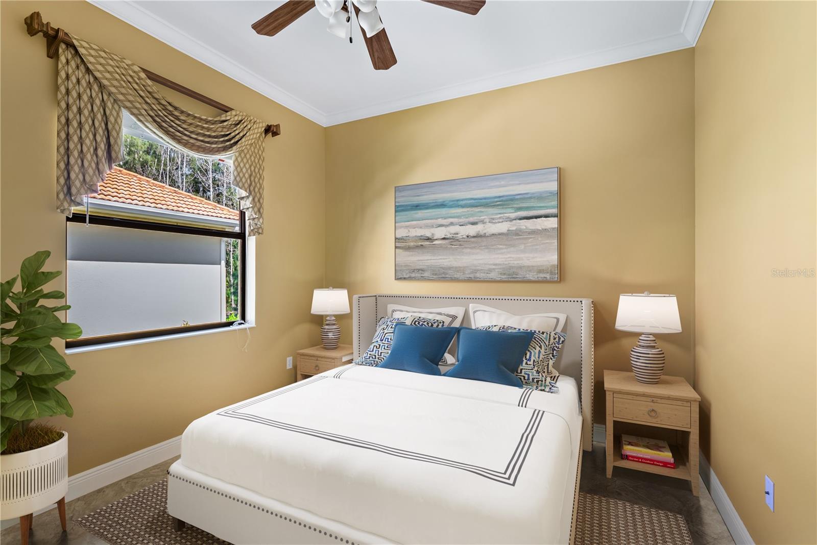 HARBOUR LANDINGS ESTATES - Residential