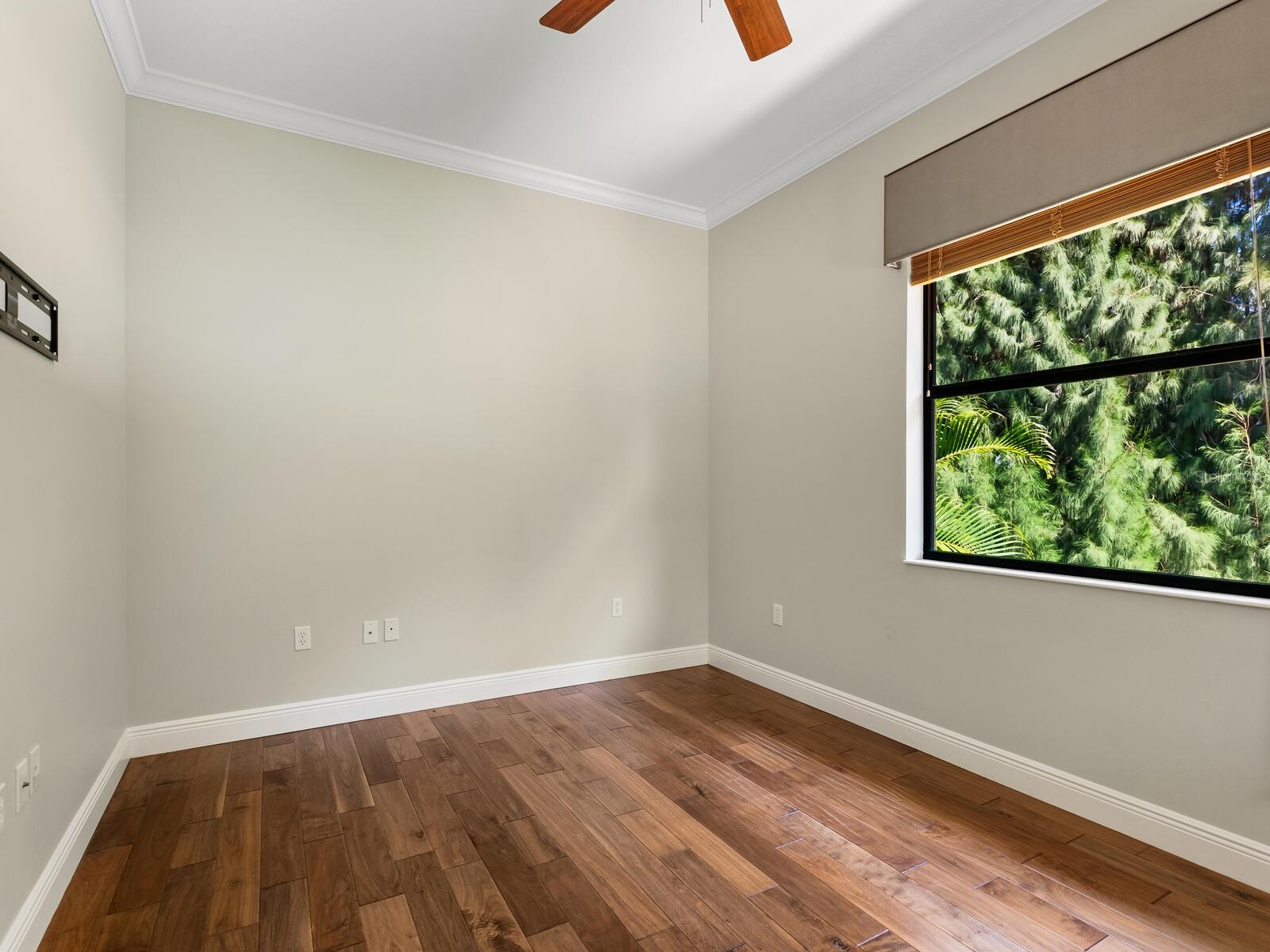 HARBOUR LANDINGS ESTATES - Residential