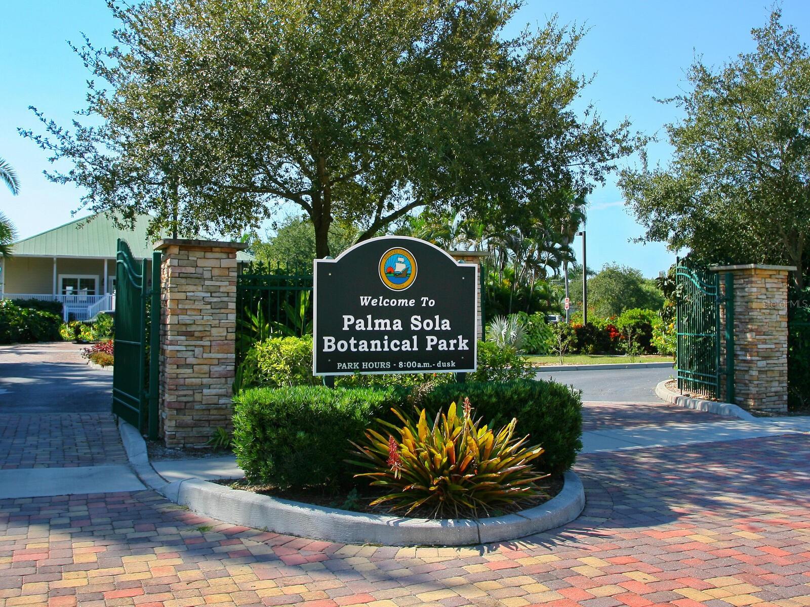 HARBOUR LANDINGS ESTATES - Residential