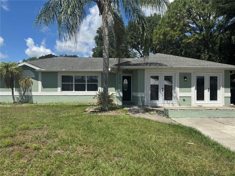 Photo of 6070 Baltimore Avenue, Cocoa, FL 32927 (MLS # O6290178) Photo of 6070 Baltimore Avenue, Cocoa, FL 32927 (MLS # O6290178)