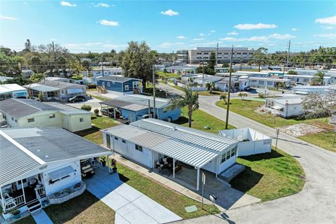 214 52ND AVENUE DRIVE W BRADENTON FL 34207