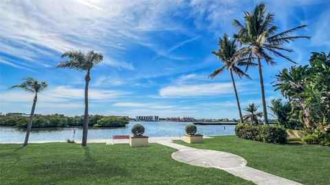 A home in SARASOTA