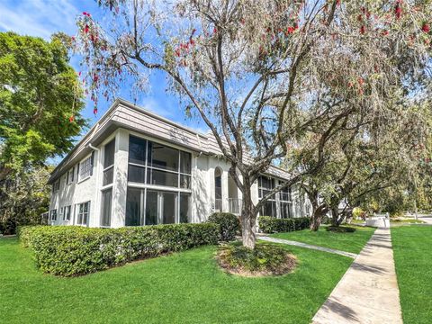 A home in SARASOTA