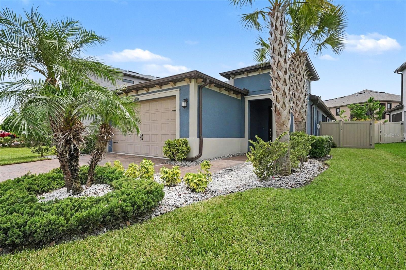 4711 SAN MARTINO DRIVE