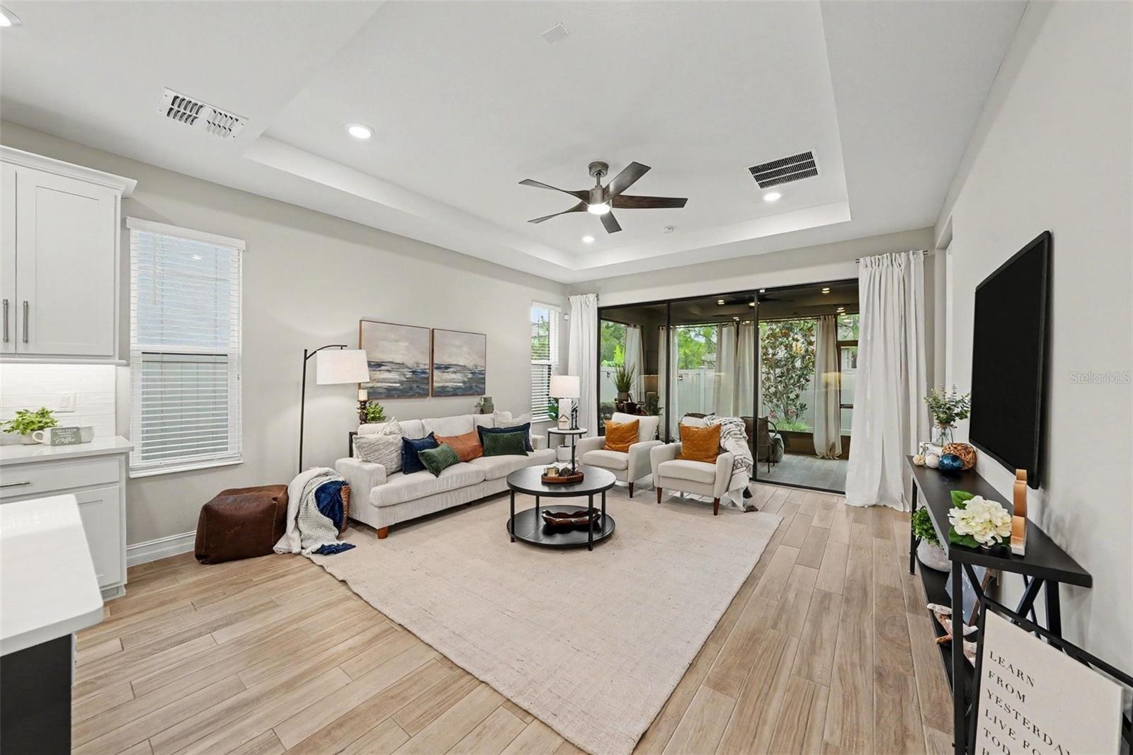 4711 SAN MARTINO DRIVE