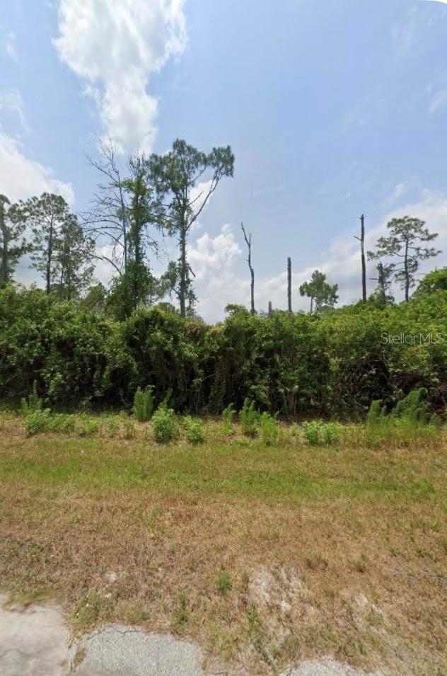 Photo of 5023 Manati Avenue, Sebring, FL 33872 (MLS # TB8550276)