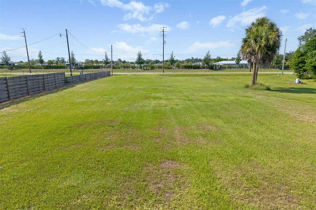 Photo of 2612 61st Street E, Palmetto, FL 34221 (MLS # A4699166)