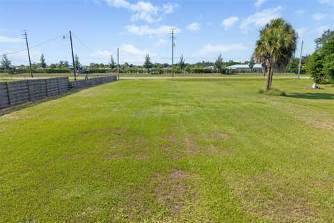 Photo of 2612 61st Street E, Palmetto, FL 34221 (MLS # A4699166)