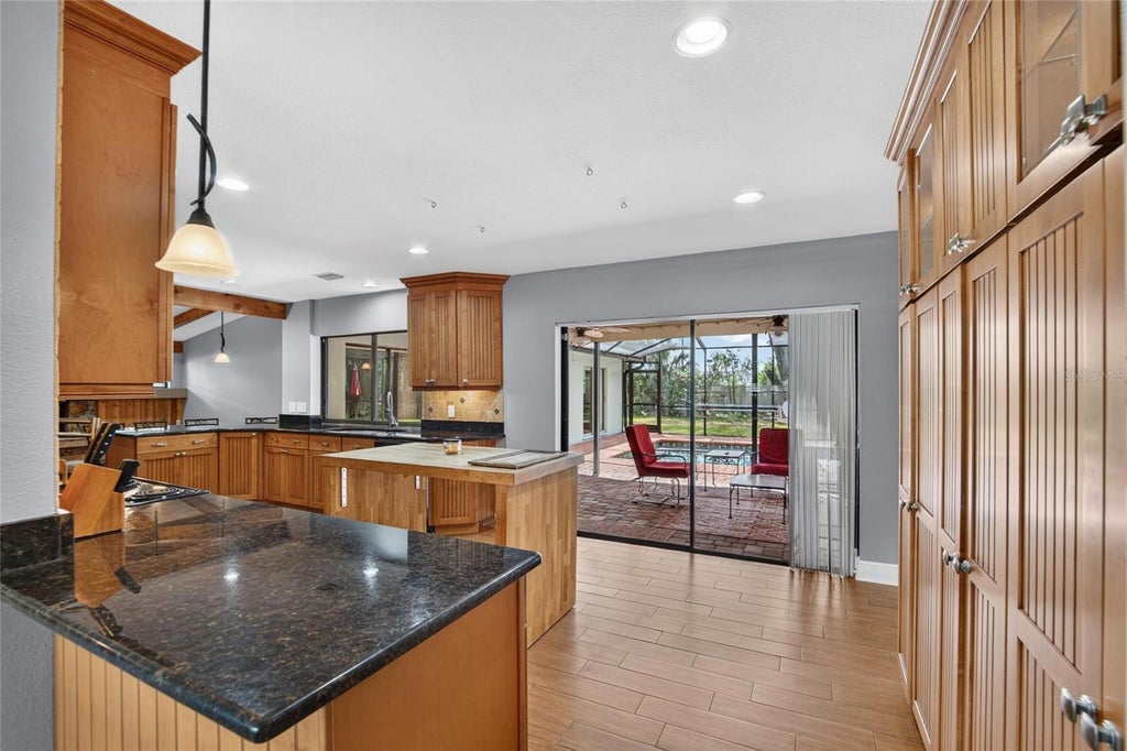 Photo of 3038 Wister Circle, Valrico, FL 33596 (MLS # TB8551778)