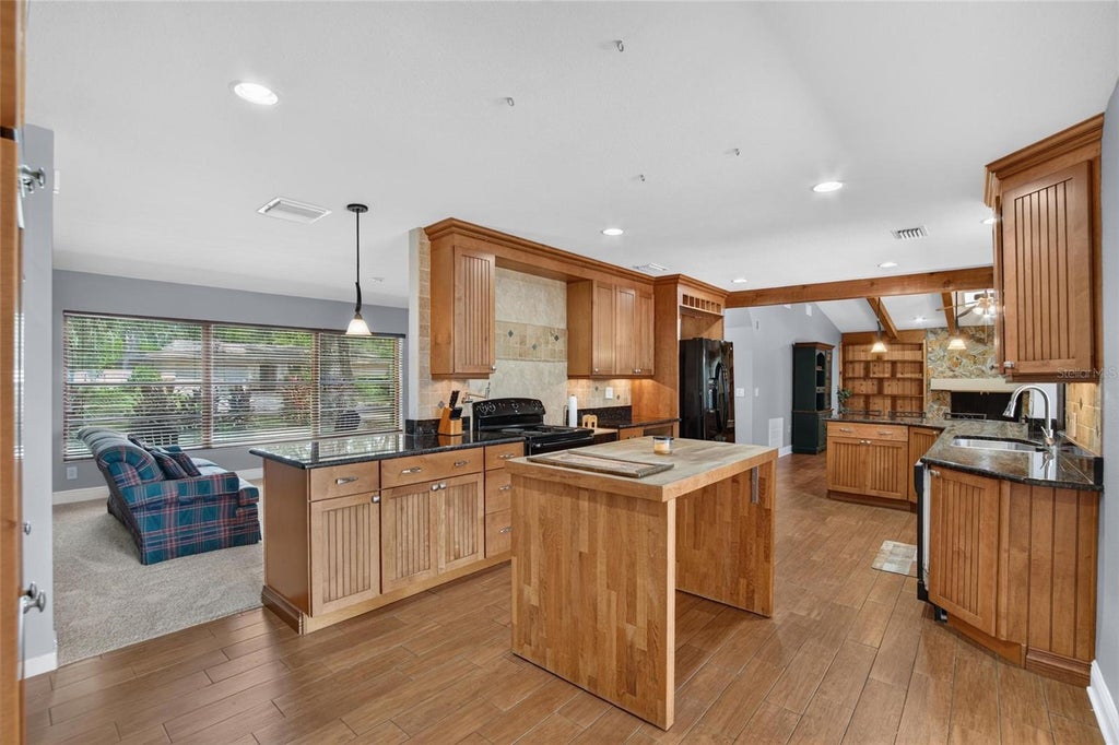 Photo of 3038 Wister Circle, Valrico, FL 33596 (MLS # TB8551778)