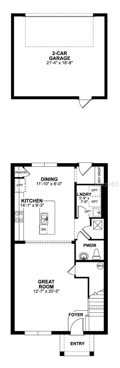 EMERSON POINTE - Residential