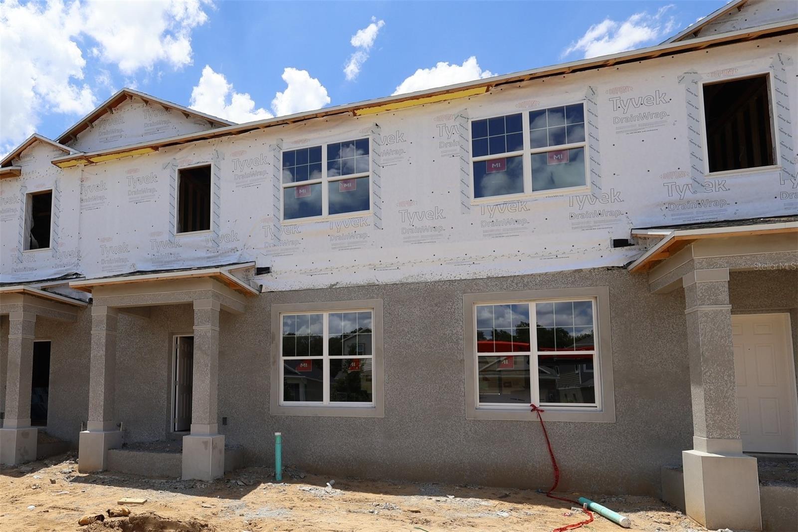 510 LADY PALM STREET