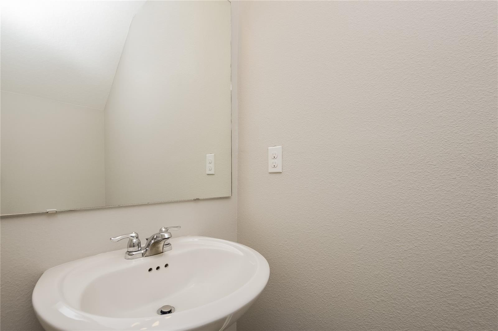 POINCIANA NBRHD 02 VILLAGE 08 - Residential Lease